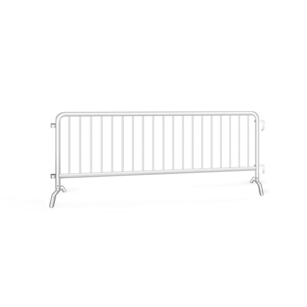 Barricade-Bicycle-Rack-Round-Rail.jpg