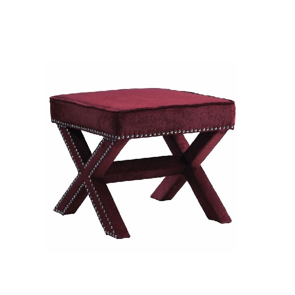 Bordeaux-Ottoman-Burgundy-Nailhead.jpg