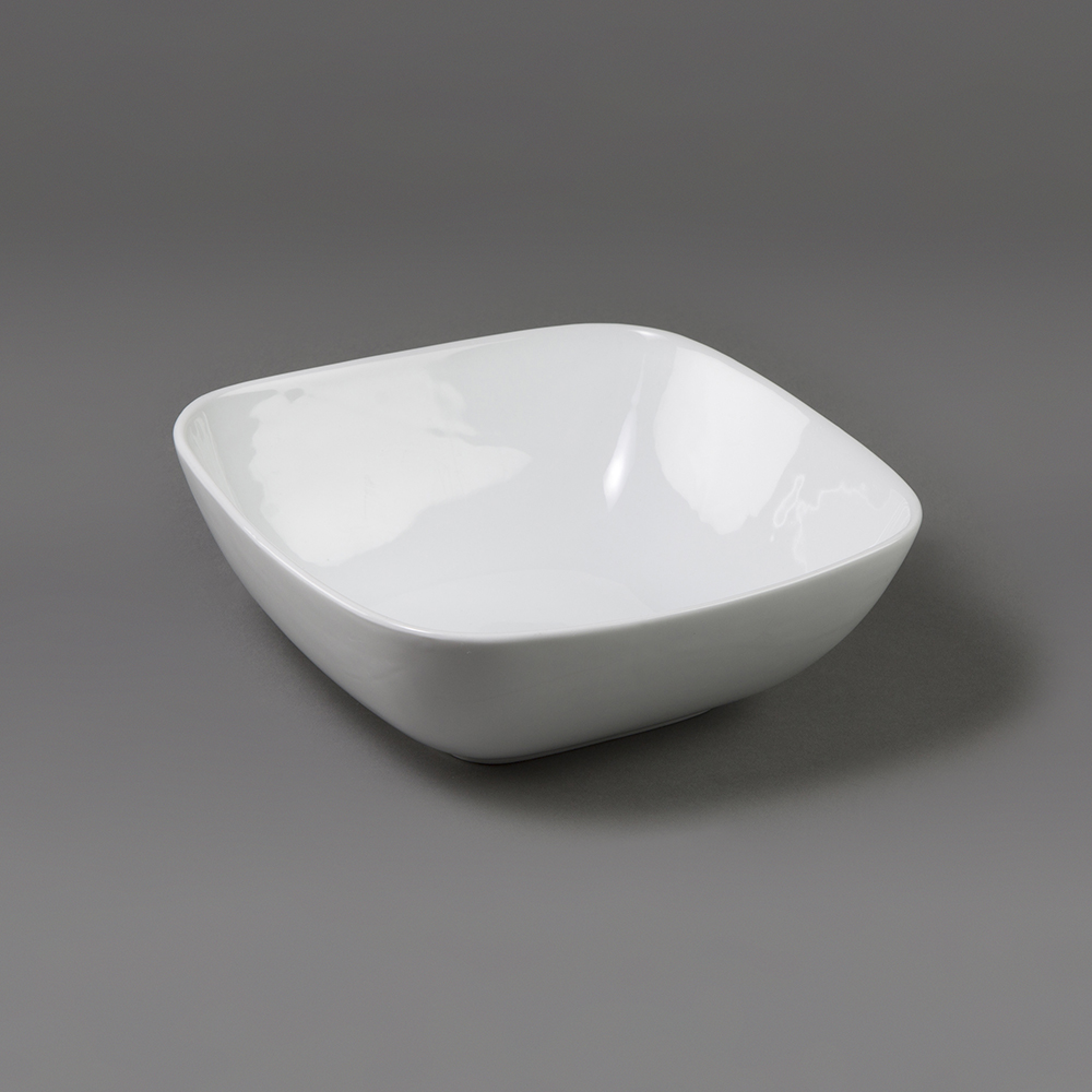 Bowl-Square-8.jpg