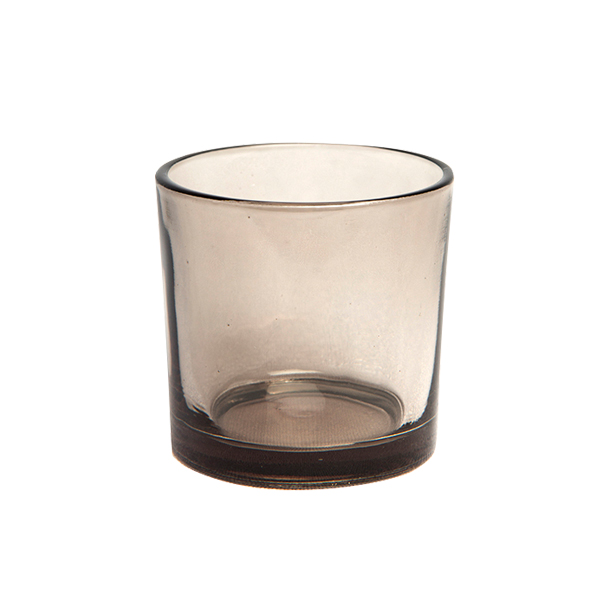 Candle-Holder-Brown-Glass-SMALL-1.jpg