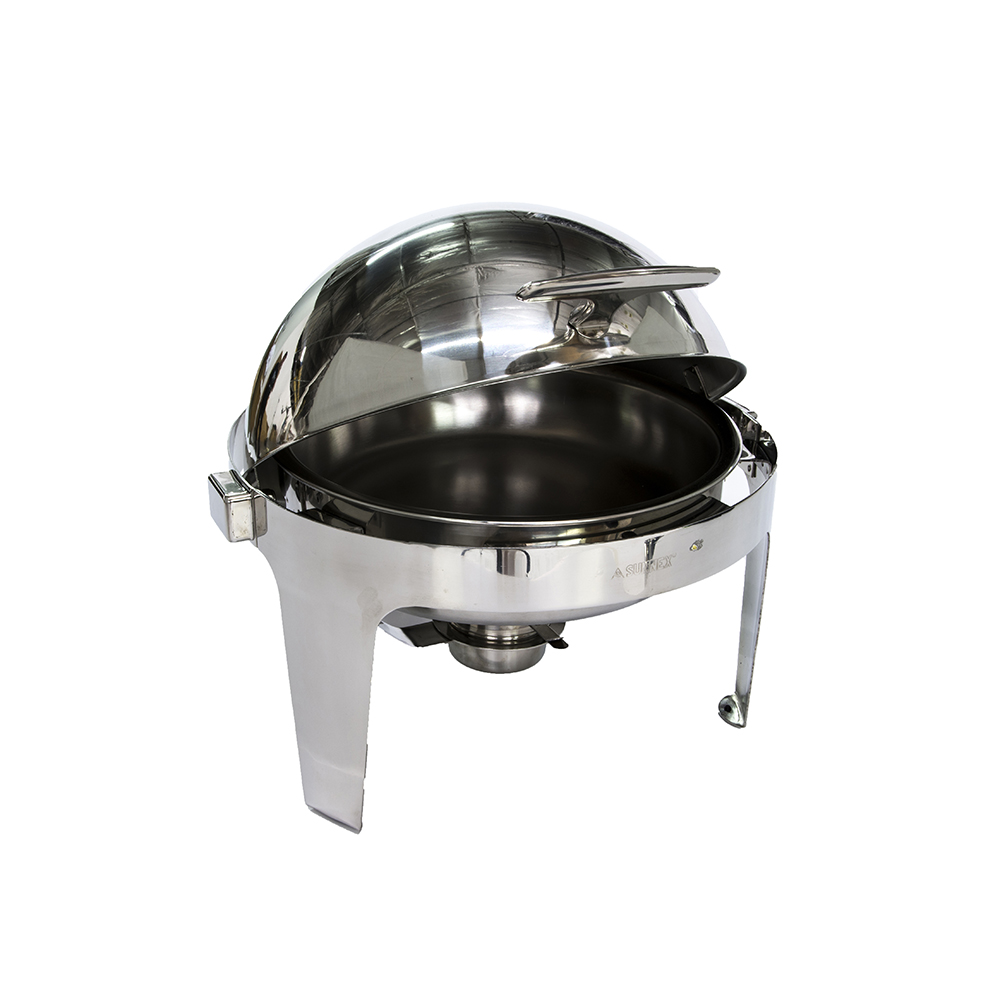 Chafing-Dish-Round-Stainless-Steel-4QT-2.jpg