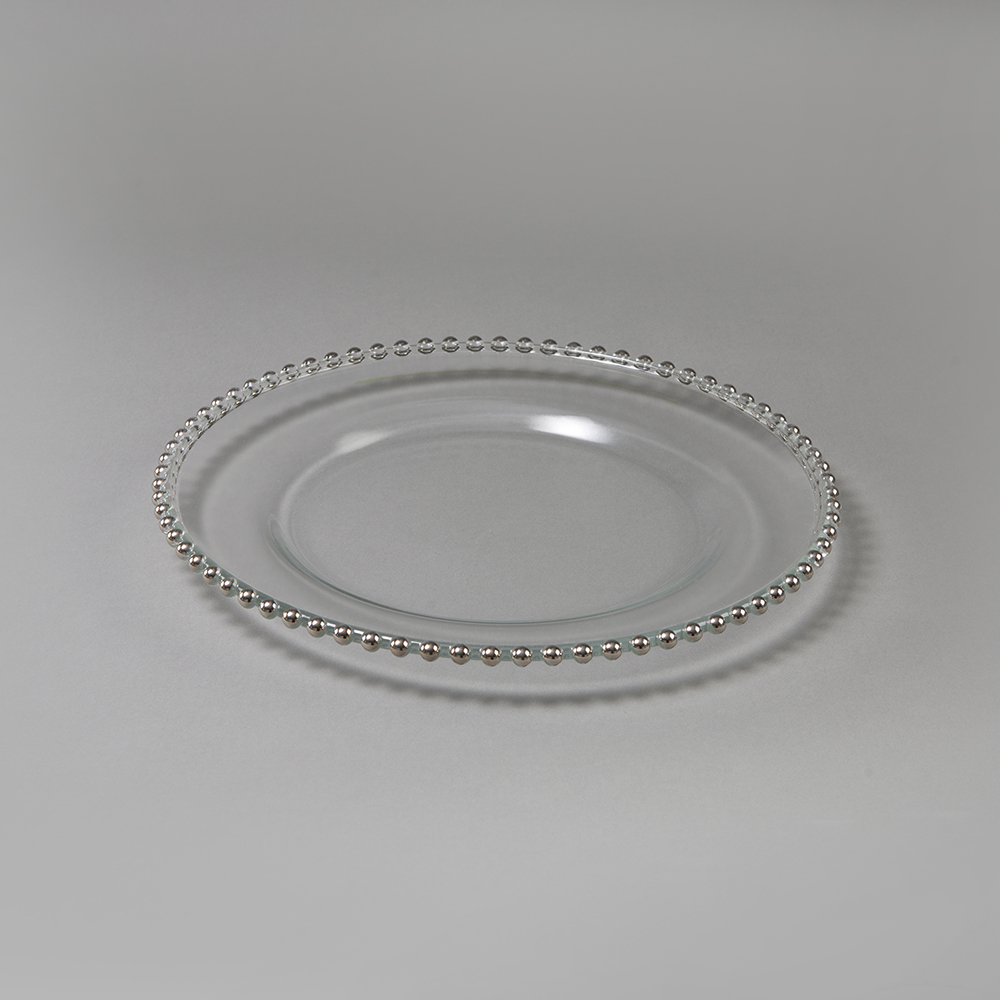 Charger-Silver-Beaded-Glass.jpg