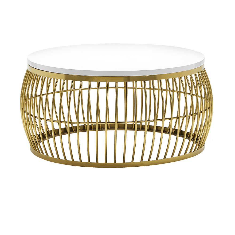 Coffee-Table-Round-Gold-1.jpg