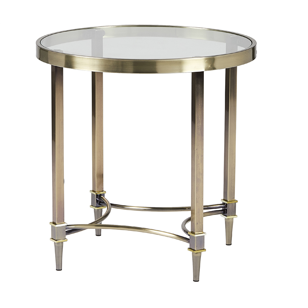 End-Table-Oil-Rubbed-Brass-1.jpg