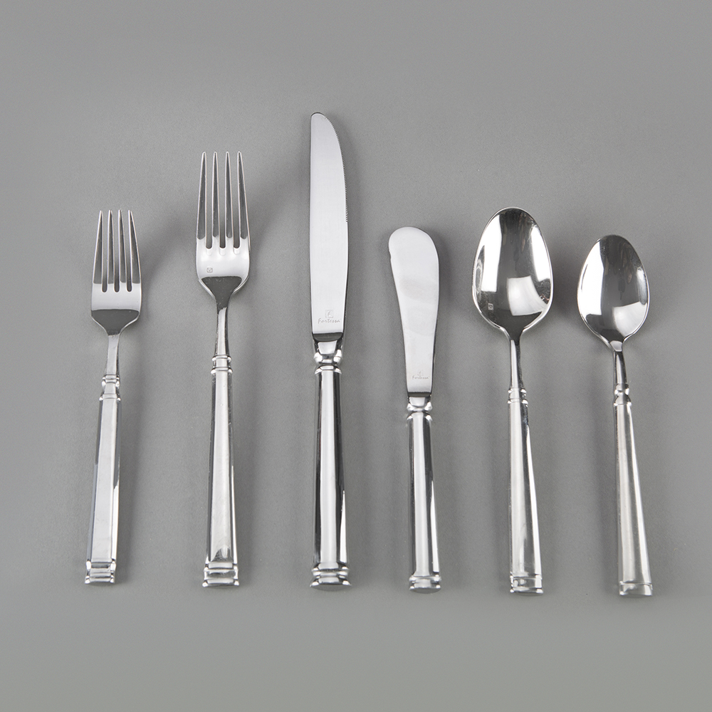 Gibson-Flatware-Collection.jpg