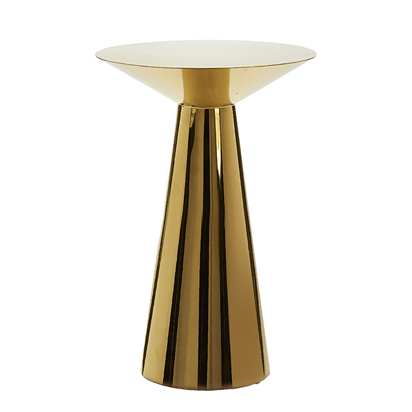 MARTINI-COCKTAIL-TABLE-Donatella-Gold_2.jpg