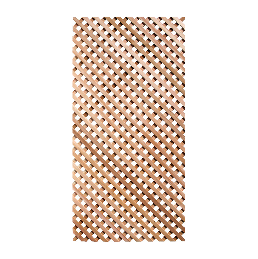 Natural-Wood-Lattice.jpg