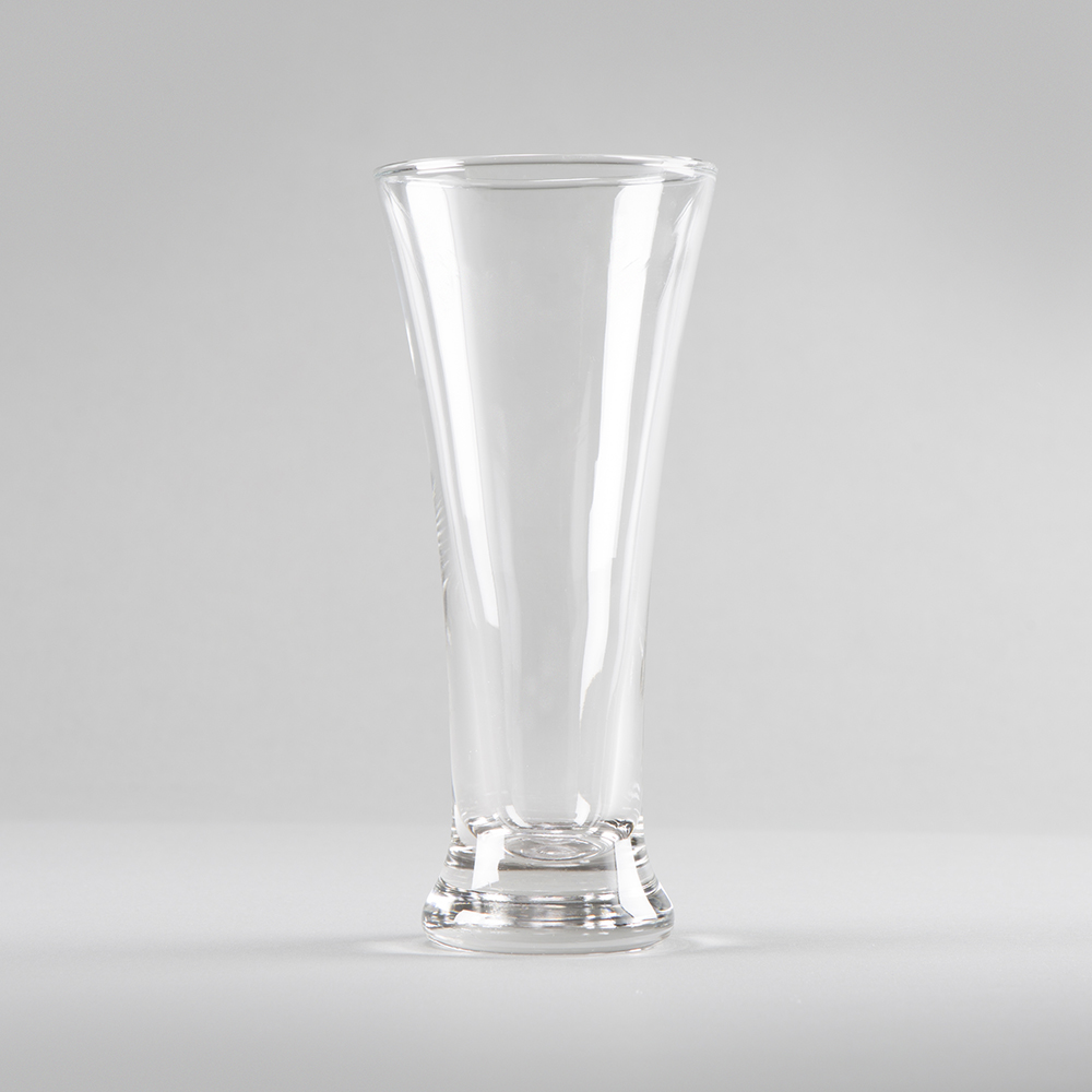 Pilsner-Glass-11.5-oz.jpg