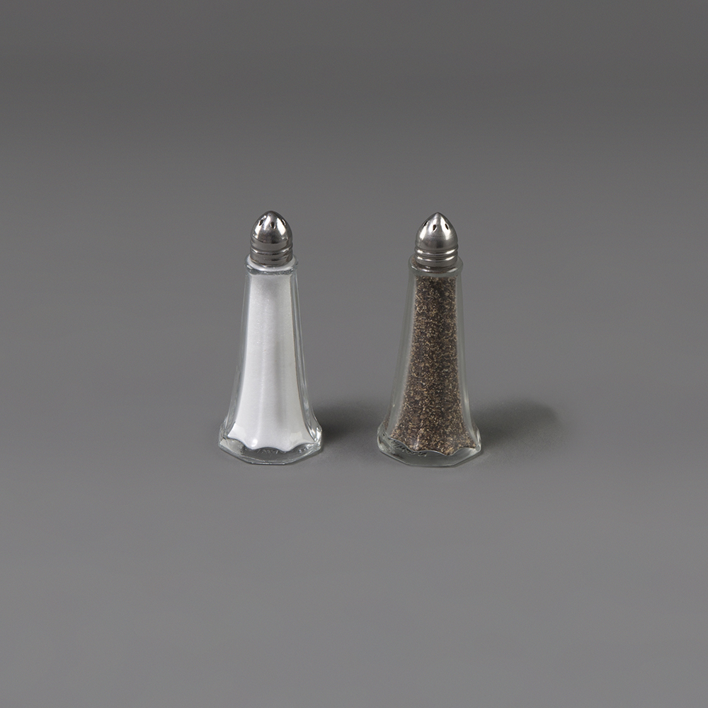 Salt-Pepper-Set-Glass-1.jpg