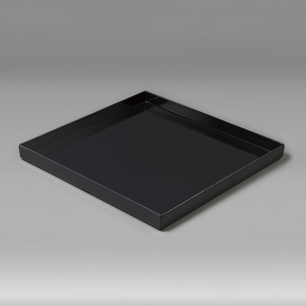 Serving-Tray-Square-13-Black.jpg