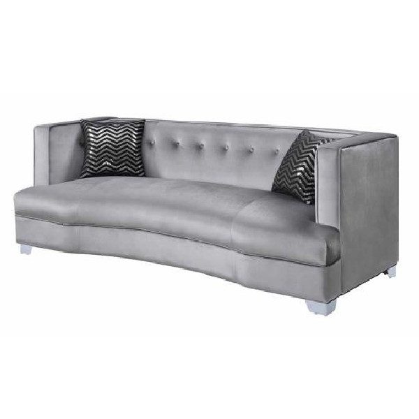 Silver-Tuxedo-Sofa-Tufted-Back-e1506539913999.jpg