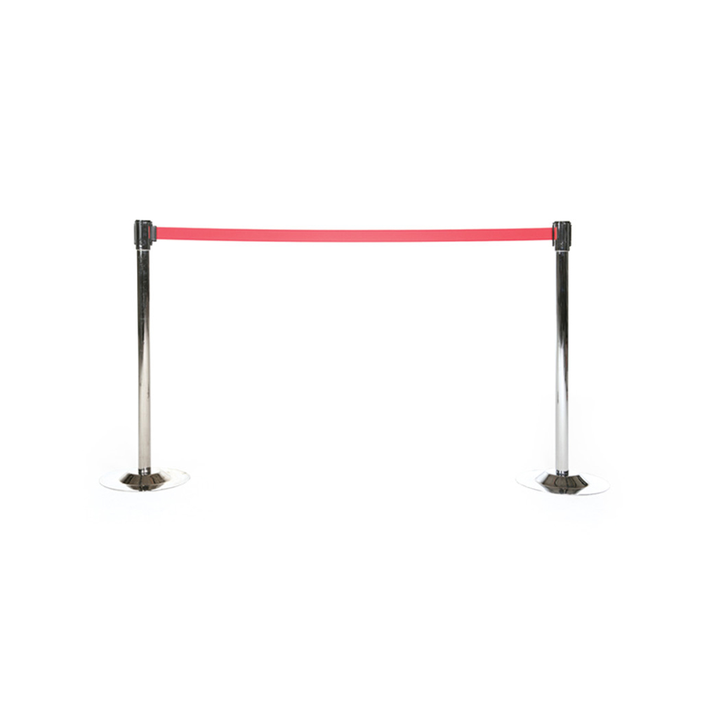 Stanchion-Belt-Head-Retractable-Red.jpg