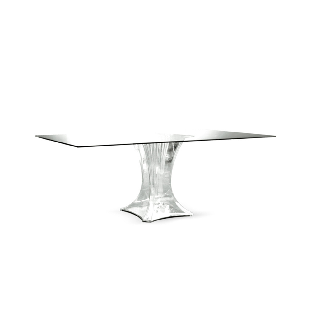 Table-Glass-Dining.jpg