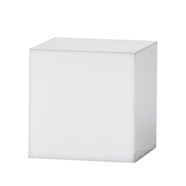 Translucent-Cube-Solo.jpg