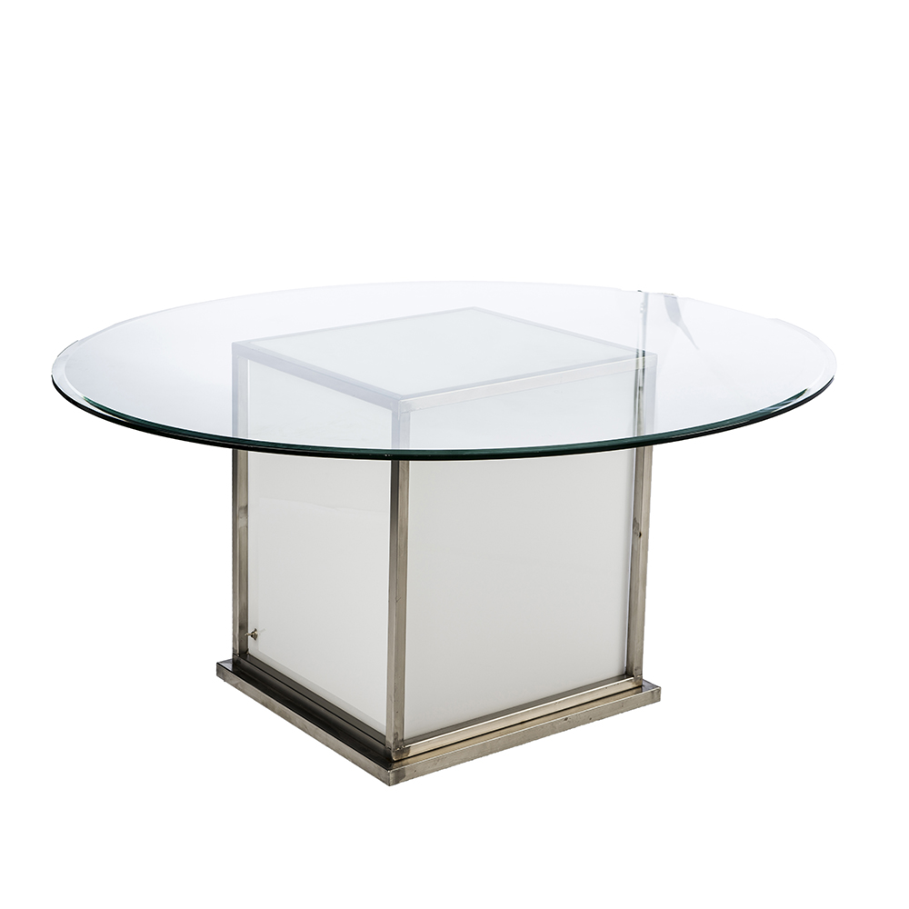 Translucent-Table-60-Round-Glass-Top.jpg