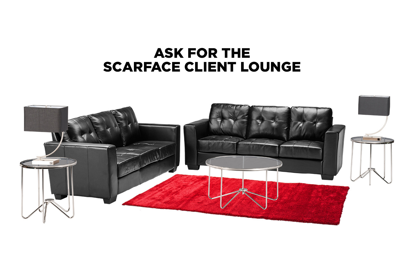 SCARFACE-CLIENT-LOUNGE